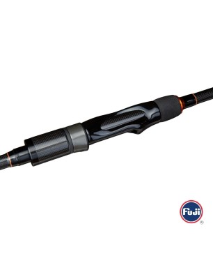 Zeck Predator Swift 213|18 STL
