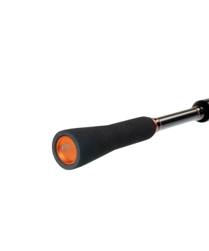 Zeck Predator Swift 225|28 STL