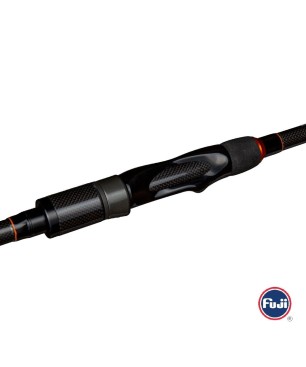 Zeck Predator Swift 225|28 STL