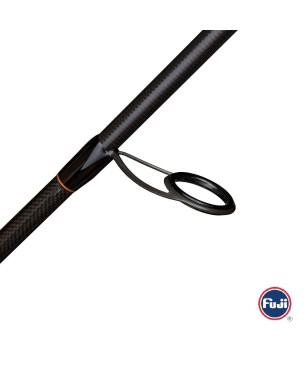 Zeck Predator Swift 225|28 STL