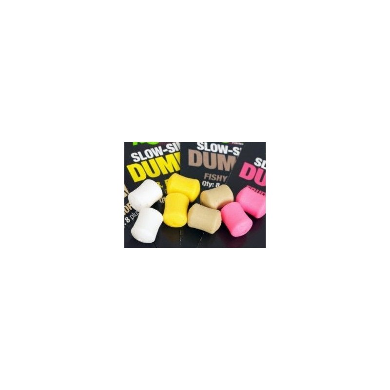 Korda Pop-Up Dumbells Korda Pop-Up Dumbells