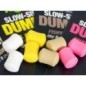 Korda Pop-Up Dumbells Korda Pop-Up Dumbells