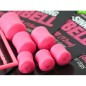 Korda Pop-Up Dumbells Korda Pop-Up Dumbells