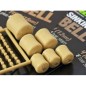 Korda Pop-Up Dumbells Korda Pop-Up Dumbells
