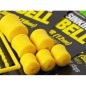 Korda Pop-Up Dumbells Korda Pop-Up Dumbells