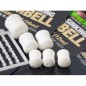 Korda Pop-Up Dumbells Korda Pop-Up Dumbells