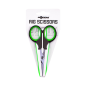 Korda Basix Rig Scissors Korda Basix Rig Scissors