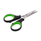 Korda Basix Rig Scissors Korda Basix Rig Scissors