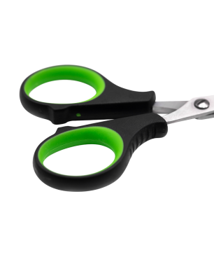 Korda Basix Rig Scissors