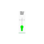 Korda Basix Baiting Needle Korda Basix Baiting Needle