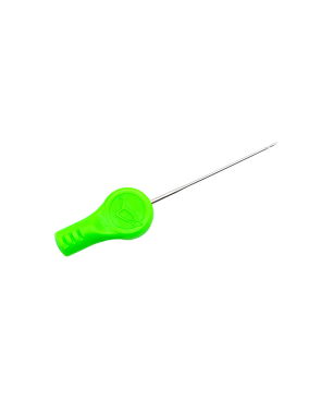 Korda Basix Baiting Needle