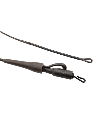 Korda Basix Lead Clip Leader
