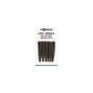 Korda Basix Anti Tangle Sleeves Korda Basix Anti Tangle Sleeves