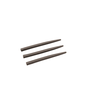 Korda Basix Anti Tangle Sleeves