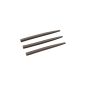 Korda Basix Anti Tangle Sleeves Korda Basix Anti Tangle Sleeves