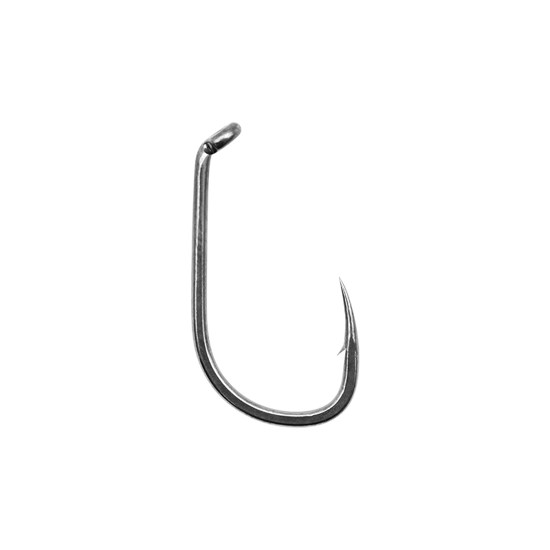 Korda Basix Wide Gape Korda Basix Wide Gape