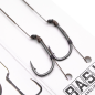 Korda Basix Hair Rig Wide Gape Korda Basix Hair Rig Wide Gape