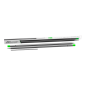 Korda Basix Distance Sticks Korda Basix Distance Sticks