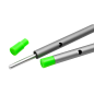 Korda Basix Distance Sticks Korda Basix Distance Sticks