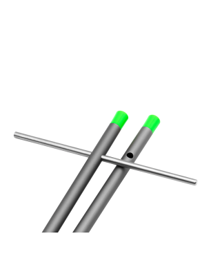 Korda Basix Distance Sticks