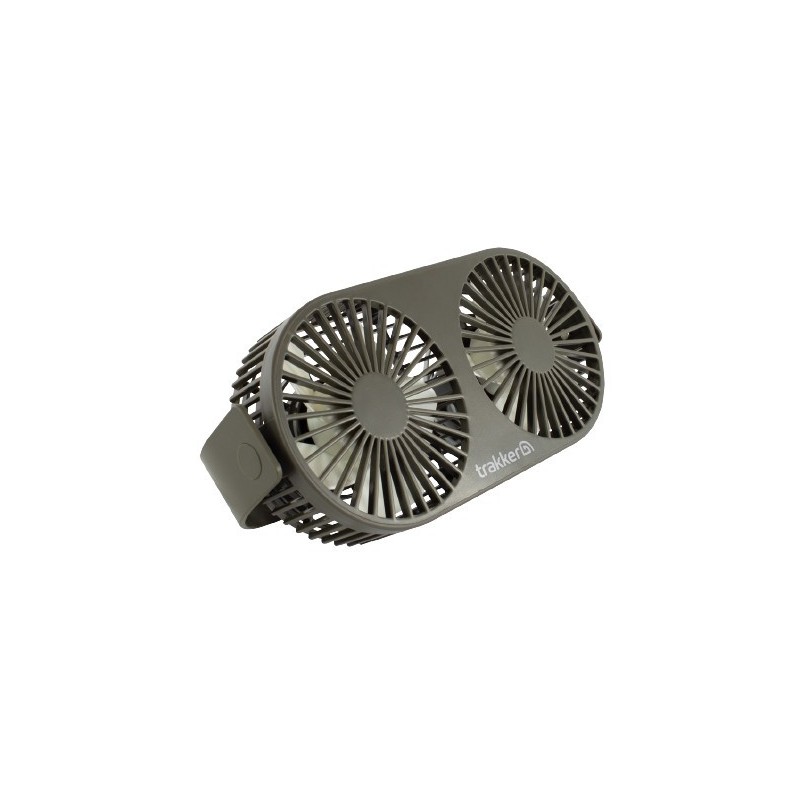 Trakker USB Bivvy Fan