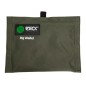 Zeck Rig Wallet Zeck Rig Wallet