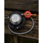 Fox Explorer Stove Fox Explorer Stove