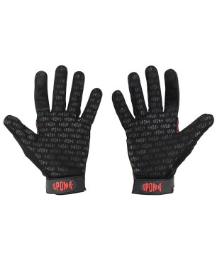 Spomb Pro Casting Glove