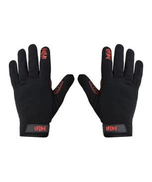 Spomb Pro Casting Glove