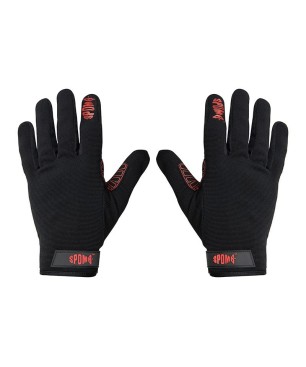 Spomb Pro Casting Glove