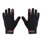 Spomb Pro Casting Glove