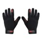 Spomb Pro Casting Glove