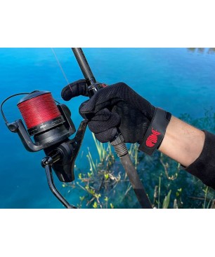 Spomb Pro Casting Glove