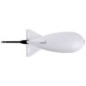 Spomb Midi X Spomb White