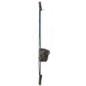 Fox Camolite Reel & Rod Tip Protector