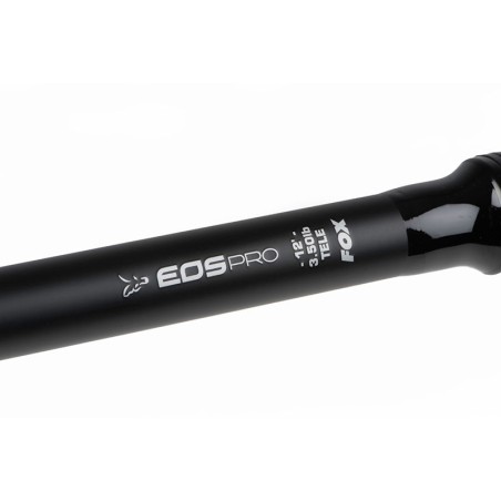 Fox Eos Pro Tele Rod