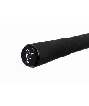 Fox Eos Pro Tele Rod
