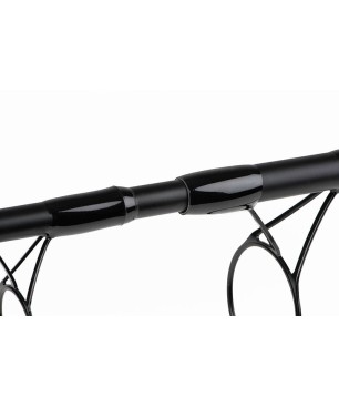 Fox Eos Pro Tele Rod