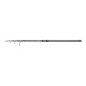 Fox Eos Pro Tele Rod