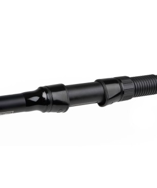 Fox Eos Pro Tele Rod