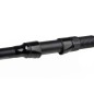 Fox Eos Pro Tele Rod