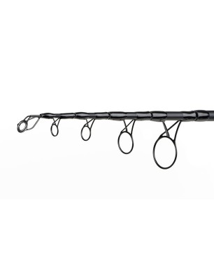 Fox Eos Pro Tele Rod
