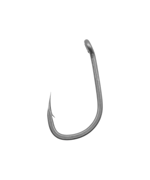 Korda Kamakura Wide Gape X