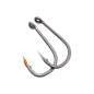 Korda Kamakura Wide Gape X Korda Kamakura Wide Gape X