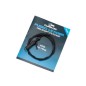 Nash Cling-On Fused Leader Helicopter/Chod Nash Cling-On Fused Leader Helicopter/Chod