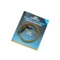 Nash Cling-On Fused Leader Helicopter/Chod Nash Cling-On Fused Leader Helicopter/Chod
