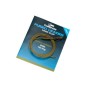 Nash Cling-On Fused Leader Lead Clip Nash Cling-On Fused Leader Lead Clip