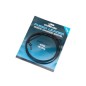 Nash Cling-On Fused Leader Quick Change Swivel Nash Cling-On Fused Leader Quick Change Swivel