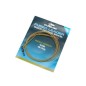 Nash Cling-On Fused Leader Quick Change Swivel Nash Cling-On Fused Leader Quick Change Swivel