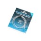 Nash Cling-On Fused Leader Quick Change Swivel Nash Cling-On Fused Leader Quick Change Swivel